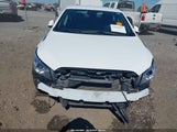 Buick Lacrosse Premium I 1G4GD5G30FF117966 снимка