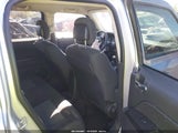 Jeep Patriot Sport 1C4NJPBA1ED553337 photo