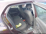 Chevrolet Trax Fwd Ls KL7CJKSBXLB350097 photo