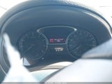 Nissan Altima 2.5 S 1N4AL3AP8DN577477 снимка