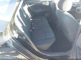 Nissan Sentra Sv 3N1AB7AP9KY416742 снимка