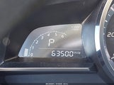 Toyota Yaris Ia 3MYDLBYV8JY313326 photo