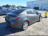 Toyota Yaris Ia 3MYDLBYV8JY313326 снимка