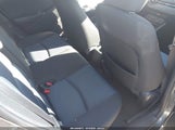 Toyota Yaris Ia 3MYDLBYV8JY313326 photo