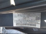 Toyota Yaris Ia 3MYDLBYV8JY313326 photo