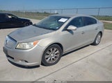 Buick Lacrosse Leather Group 1G4GC5ER6CF248518 снимка