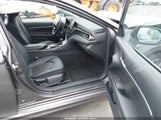 Toyota Camry Se 4T1T11AK9RU840988 fotografie