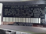 Toyota Camry Se 4T1T11AK9RU840988 снимка