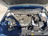 Mazda Cx-5 Grand Touring Reserve JM3KFBAY4M0372607 снимка
