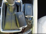 Mazda Cx-5 Grand Touring Reserve JM3KFBAY4M0372607 photo