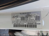 Mazda Cx-5 Grand Touring Reserve JM3KFBAY4M0372607 снимка
