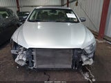 Ford Taurus Limited 1FAHP2F87KG118666 снимка
