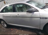 Ford Taurus Limited 1FAHP2F87KG118666 снимка