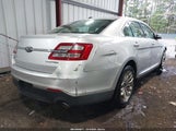 Ford Taurus Limited 1FAHP2F87KG118666 снимка