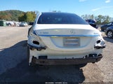 Mercedes-Benz C 300 Luxury 4Matic 55SWF4KB4FU035020 снимка