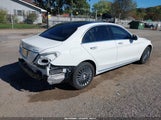 Mercedes-Benz C 300 Luxury 4Matic 55SWF4KB4FU035020 снимка