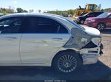 Mercedes-Benz C 300 Luxury 4Matic 55SWF4KB4FU035020 снимка