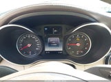 Mercedes-Benz C 300 Luxury 4Matic 55SWF4KB4FU035020 fotografie