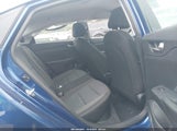 Hyundai Accent Se/Sel 3KPC24A66ME131867 снимка