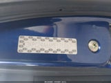 Hyundai Accent Se/Sel 3KPC24A66ME131867 снимка