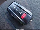 Toyota Corolla Se 5YFP4RCE7LP022991 снимка