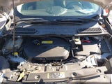 Ford Escape Se 1FMCU9GX4DUB98472 снимка