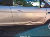 Ford Escape Se 1FMCU9GX4DUB98472 снимка