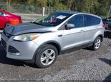 Ford Escape Se 1FMCU9GX4DUB98472 снимка