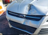 Ford Escape Se 1FMCU9GX4DUB98472 снимка