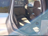Ford Escape Se 1FMCU9GX4DUB98472 снимка