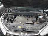 Toyota Highlander Le Plus V6 5TDBKRFH0ES019169 снимка