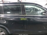 Toyota Highlander Le Plus V6 5TDBKRFH0ES019169 снимка