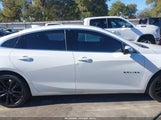 Chevrolet Malibu Lt 1G1ZD5ST3NF200528 снимка