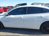 Chevrolet Malibu Lt 1G1ZD5ST3NF200528 снимка