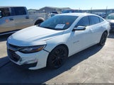Chevrolet Malibu Lt 1G1ZD5ST3NF200528 снимка
