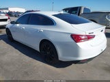Chevrolet Malibu Lt 1G1ZD5ST3NF200528 снимка