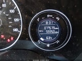 Honda Hr-V Ex 3CZRU6H5XJG725434 снимка
