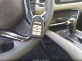 Honda Hr-V Ex 3CZRU6H5XJG725434 снимка