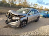 Honda Hr-V Ex 3CZRU6H5XJG725434 снимка