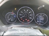 Honda Hr-V Ex 3CZRU6H5XJG725434 снимка