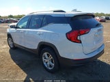 GMC Terrain Sle 3GKALMEV3JL149583 снимка
