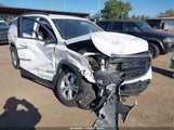 GMC Terrain Sle 3GKALMEV3JL149583 снимка
