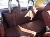 Mercedes-Benz 380 Sl WDBBA45A2DB020533 снимка
