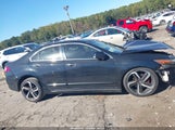 Acura Tsx JH4CU25679C007418 снимка