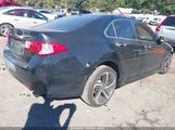 Acura Tsx JH4CU25679C007418 снимка