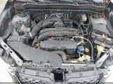 Subaru Forester 2.5I Limited JF2SJARC8FH817978 снимка