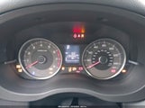 Subaru Forester 2.5I Limited JF2SJARC8FH817978 снимка