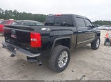 GMC Sierra  Slt 3GTU2VEJ7FG492301 снимка