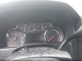 GMC Sierra  Slt 3GTU2VEJ7FG492301 снимка
