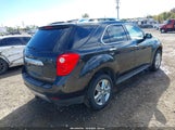 Chevrolet Equinox Ltz 2GNALFEK1C6184604 fotografie